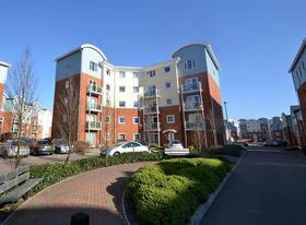 2 bedroom Flat to re...